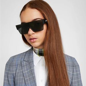 burberry be4291 sunglasses